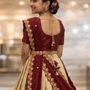 KALINI